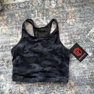 Born Primitive Sports Bra